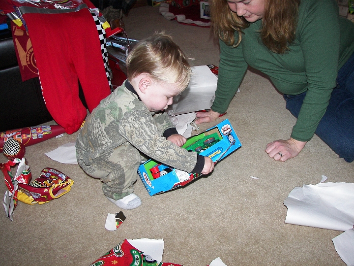 2007 161.JPG